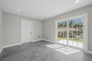 2 Old County Village Rd, Smithfield, RI 02917 - Photo 28