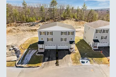 2 Old County Village Road #B, Smithfield, RI 02917 - Photo 32