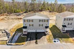 2 Old County Village Rd, Smithfield, RI 02917 - Photo 32