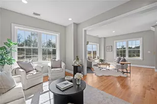 2 Old County Village Rd, Smithfield, RI 02917 - Photo 2