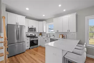 2 Old County Village Rd, Smithfield, RI 02917 - Photo 14