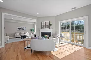 2 Old County Village Rd, Smithfield, RI 02917 - Photo 4