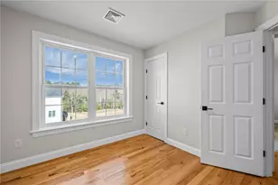 2 Old County Village Rd, Smithfield, RI 02917 - Photo 24