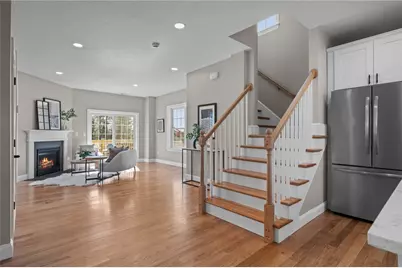 2 Old County Village Road #B, Smithfield, RI 02917 - Photo 16