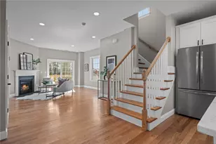 2 Old County Village Rd, Smithfield, RI 02917 - Photo 16