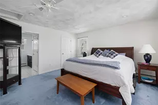 117 Moccasin Trail, Cranston, RI 02921 - Photo 16