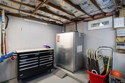 117 Moccasin Trail, Cranston, RI 02921 - Photo 30