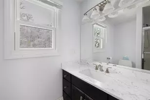 117 Moccasin Trail, Cranston, RI 02921 - Photo 14