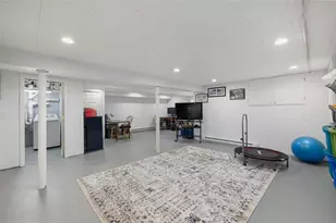 117 Moccasin Trail, Cranston, RI 02921 - Photo 28
