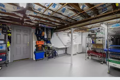 117 Moccasin Trail, Cranston, RI 02921 - Photo 32