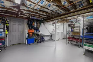 117 Moccasin Trail, Cranston, RI 02921 - Photo 32