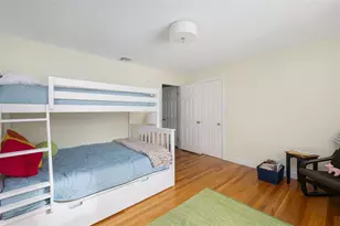 117 Moccasin Trail, Cranston, RI 02921 - Photo 22