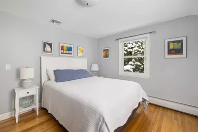 117 Moccasin Trail, Cranston, RI 02921 - Photo 24