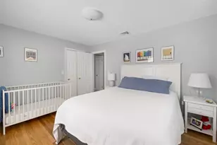 117 Moccasin Trail, Cranston, RI 02921 - Photo 26