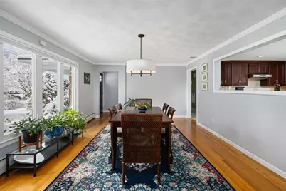 117 Moccasin Trail, Cranston, RI 02921 - Photo 8