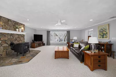 117 Moccasin Trail, Cranston, RI 02921 - Photo 2