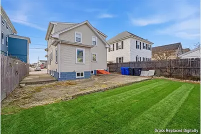 378 Juniper Street #1, East Providence, RI 02914 - Photo 8