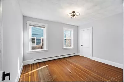 378 Juniper Street #1, East Providence, RI 02914 - Photo 6