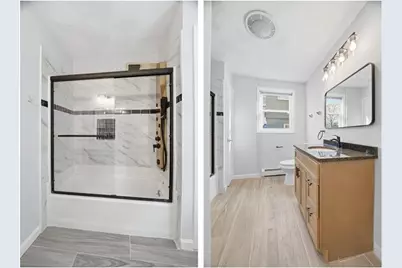 378 Juniper Street #1, East Providence, RI 02914 - Photo 4