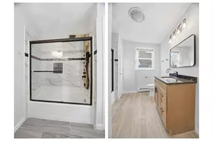 378 Juniper St, East Providence, RI 02914 - Photo 4