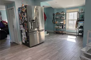 39 Kiley St, North Providence, RI 02911 - Photo 8