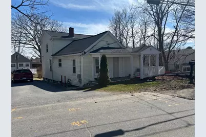 39 Kiley Street, North Providence, RI 02911 - Photo 2