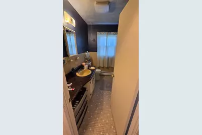 4 Heritage Circle, Johnston, RI 02919 - Photo 16