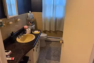 4 Heritage Cir, Johnston, RI 02919 - Photo 16