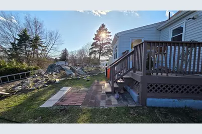 4 Heritage Circle, Johnston, RI 02919 - Photo 22