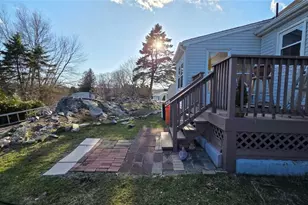 4 Heritage Cir, Johnston, RI 02919 - Photo 22