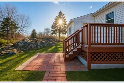 4 Heritage Circle, Johnston, RI 02919 - Photo 12