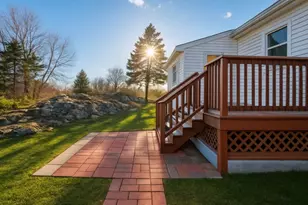 4 Heritage Cir, Johnston, RI 02919 - Photo 12