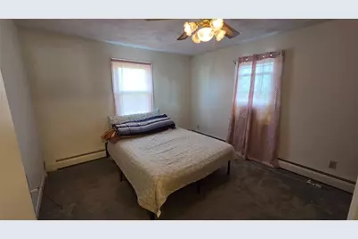 4 Heritage Circle, Johnston, RI 02919 - Photo 12