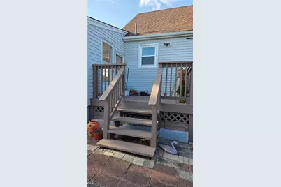 4 Heritage Circle, Johnston, RI 02919 - Photo 20