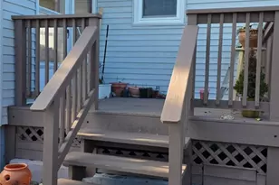 4 Heritage Cir, Johnston, RI 02919 - Photo 20