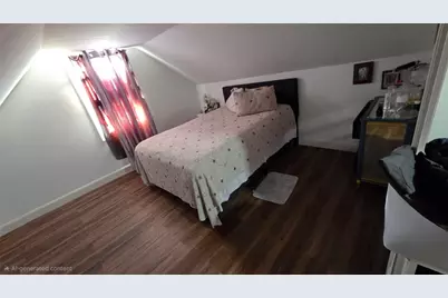 4 Heritage Circle, Johnston, RI 02919 - Photo 18