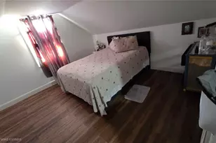 4 Heritage Cir, Johnston, RI 02919 - Photo 18