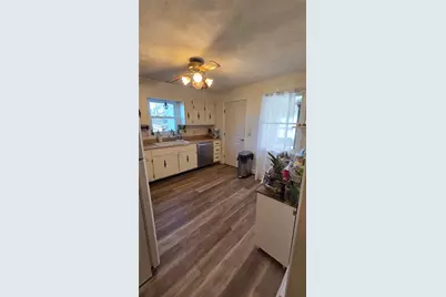 4 Heritage Circle, Johnston, RI 02919 - Photo 6