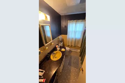 4 Heritage Circle, Johnston, RI 02919 - Photo 14