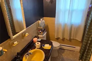 4 Heritage Cir, Johnston, RI 02919 - Photo 14