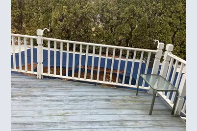 52 Mendon Road, North Smithfield, RI 02896 - Photo 32