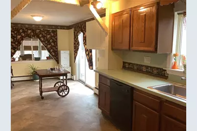 52 Mendon Road, North Smithfield, RI 02896 - Photo 6