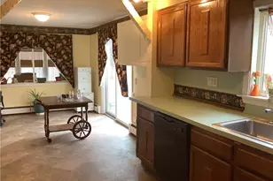 52 Mendon Rd, North Smithfield, RI 02896 - Photo 6