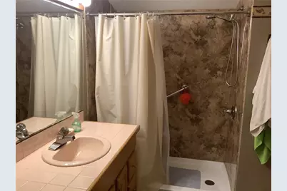 52 Mendon Road, North Smithfield, RI 02896 - Photo 28