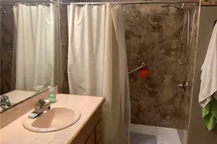 52 Mendon Rd, North Smithfield, RI 02896 - Photo 28