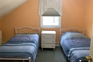 52 Mendon Rd, North Smithfield, RI 02896 - Photo 20