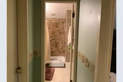 52 Mendon Road, North Smithfield, RI 02896 - Photo 30