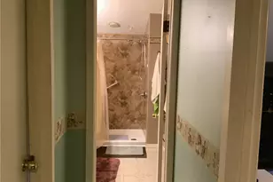 52 Mendon Rd, North Smithfield, RI 02896 - Photo 30