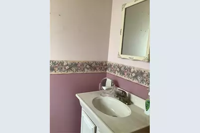 52 Mendon Road, North Smithfield, RI 02896 - Photo 26