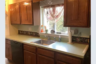 52 Mendon Road, North Smithfield, RI 02896 - Photo 4